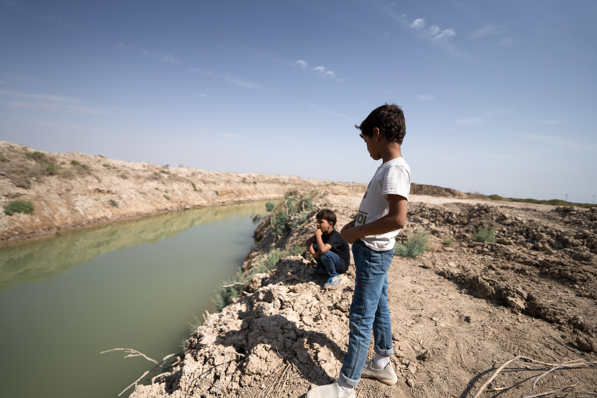 iraq-water-crisis-picture4