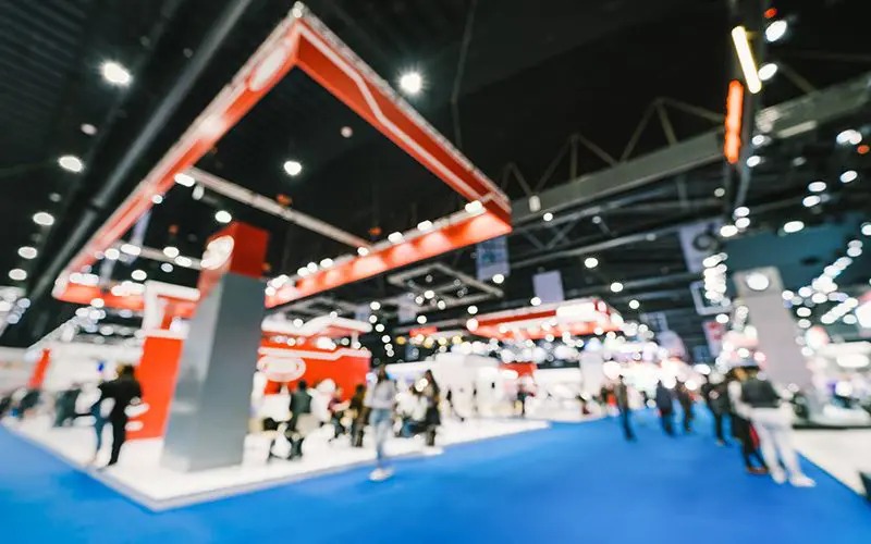 hero-pic-brpexpo-1403_11zon