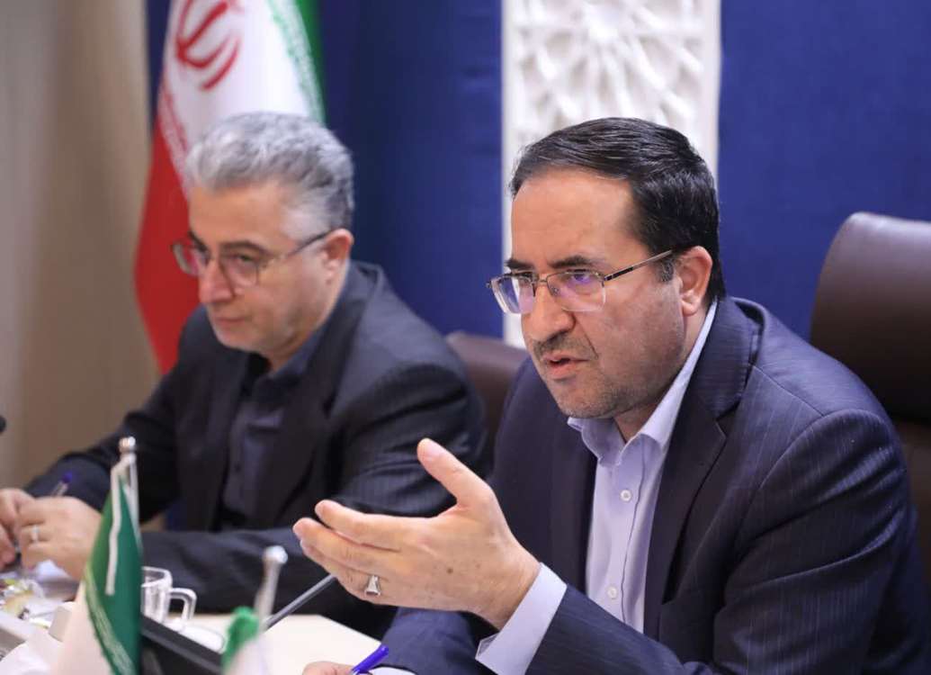 کشاورزپلاس