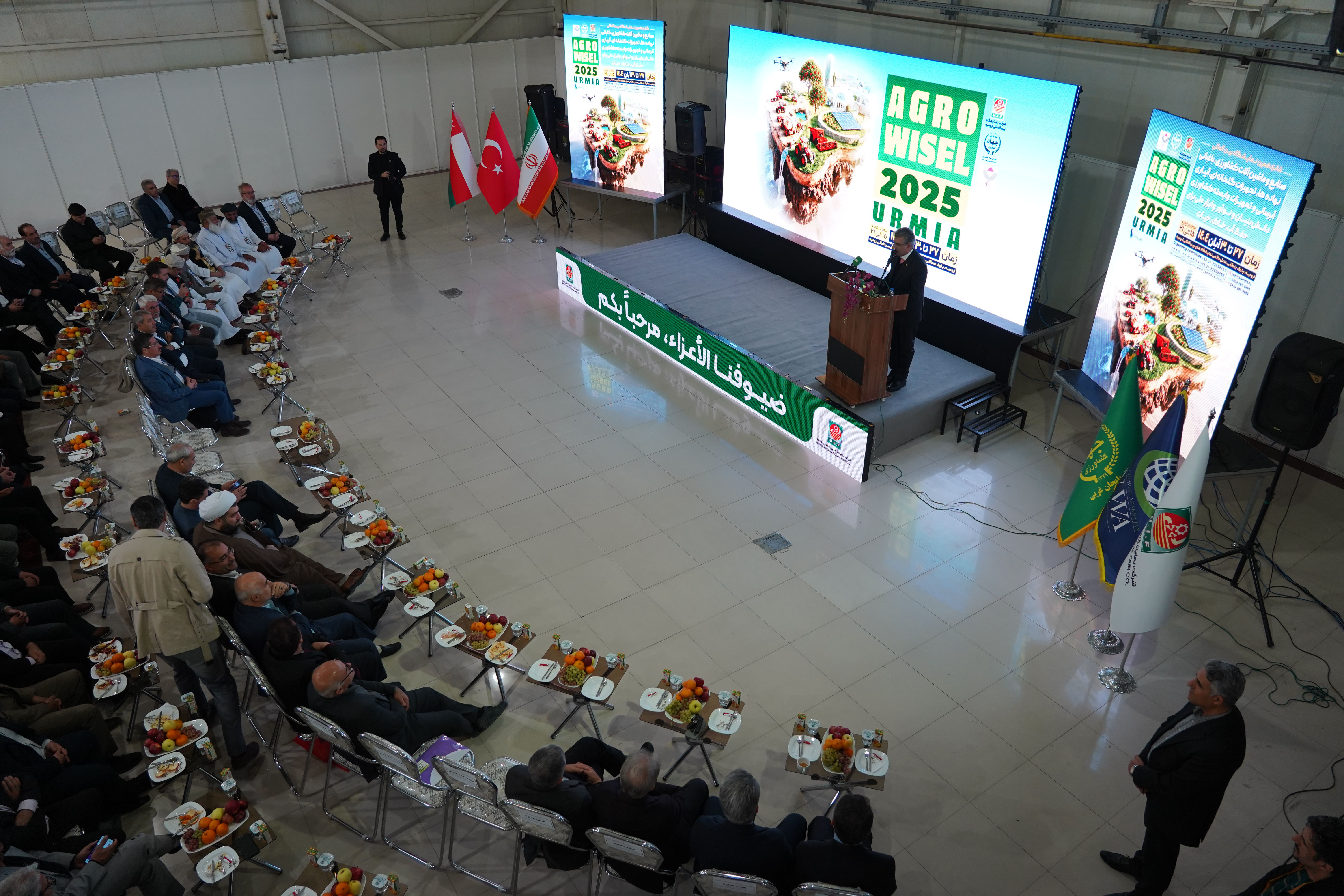 09edc207-0084-455e-8e13-5252853a31c3