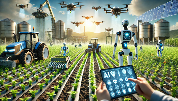 1720317062697-r3ia5qk8zy67u6jc8eeptjkbdo6khbijr21qlray1m