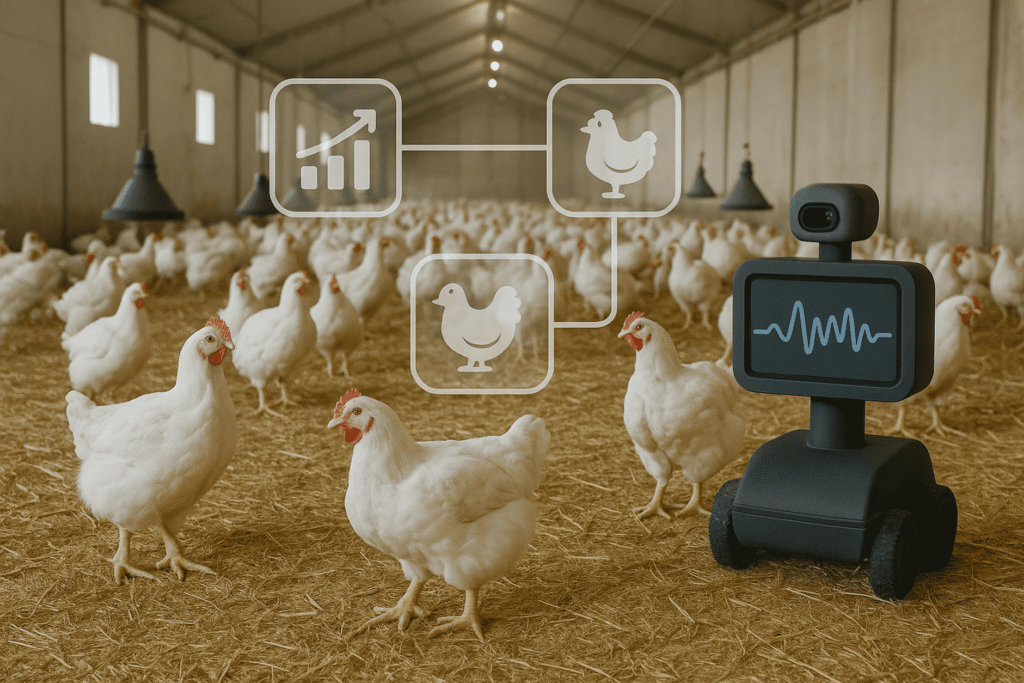 AI-in-poultry-farming-1024x683