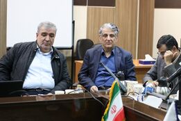 انتقاد نماینده گروه مدلل از اجرای حذف ارز ترجیحی: ساختار بروکراتیک و نبود رقابت، منافع طرح را خنثی کرده است