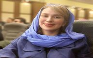 اگر امروز کشاورزی هوشمند نشود، فردایی برای آب نیست!