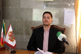  جایی برای دیدار زمین و زندگی!