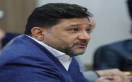 افزایش تقاضای جهانی برای پروتئین حیوانی تا ۲۰۵۰