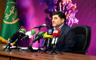 وزارت جهادکشاورزی: تسویه بدهی‌های ارزی تجار و تولیدکنندگان در آستانه تعیین تکلیف نهایی/ گزینه‌های مختلف روی میز