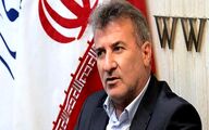 تصویب طرح تضمین امنیت غذایی در شرایط بحرانی در کمیسیون کشاورزی مجلس