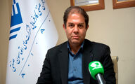  بحران خوراک دام، فقط یک هشدار نیست؛ واقعیت امروز تولید ایران است