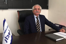صنایع غذایی روی اجاق داغ؛ «نقاشی» از بحران می‌گوید، اما دستورِ خروج از آشپزخانه را نمی‌نویسد!