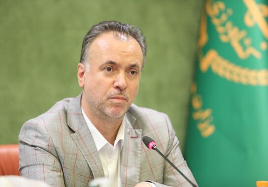 گالری