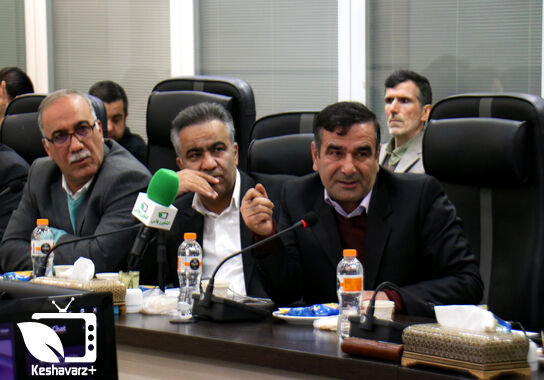 گالری