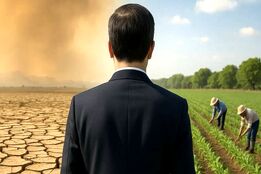 دستور وزارت کشور به استانداران پس از توصیه سیاستی معاونت راهبردی رئیس‌جمهور
