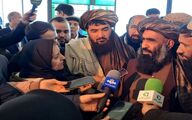 همکاری‌های کشاورزی ایران و افغانستان؛ میان ظرفیت‌های بالقوه و واقعیت‌های پساطالبان