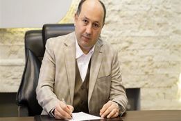 فراتر از خشکسالی: ریشه‌های پنهان افت تولید کشاورزی در ۱۴۰۴