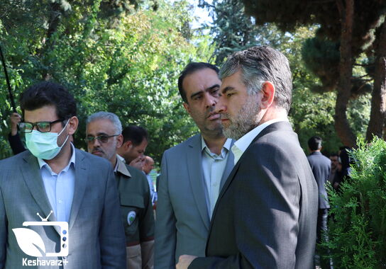 گالری