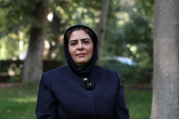 پسته سالم، خیار بی‌خطر؛ اختراعی که نگهبان سلامتی است/ ویدیو