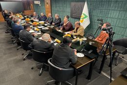 گامی تازه برای عبور از چالش‌های جدی در تأمین نهاده‌های کشاورزی