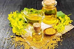 ثبت سفارش واردات روغن خام از ۱۰ تیر آغاز می‌شود