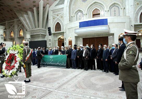 گالری