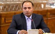 آمادگی زیرساختی برای اجرای قانون الزام
