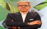 بذر اعتماد، محصول آگاهی؛ چرا کشاورزی بدون روابط عمومی تخصصی به بار نمی‌نشیند