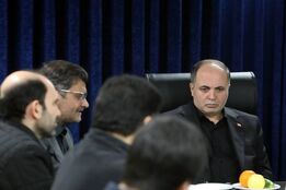 خرید تضمینی گندم تسهیل می‌شود/تامین اعتبار تولید قراردادی مرغ و تخم‌مرغ