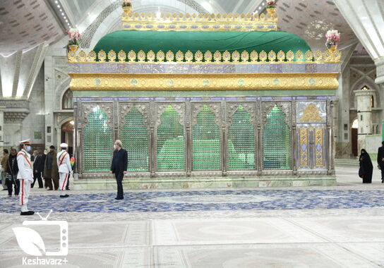 گالری