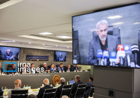 برنامه وزارت اقتصاد برای مقابله با رسوب کالا در گمرک اعلام شد