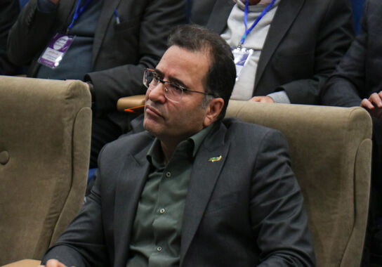 گالری