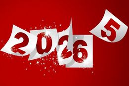 ۲۰۲۵ ؛ سالِ شکم‌های ناآرام؛ سال تحقق هشدارها؛ سالی که امنیت غذایی به بحران بدل شد!