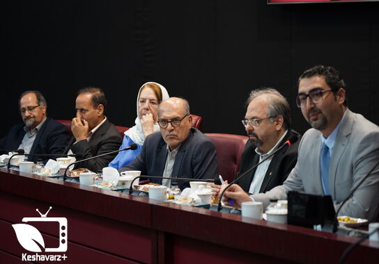 گالری