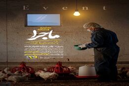 انتشار تیزر ماجرای دوم با عنوان  وقتی چراغ‌ها خاموش نشدند