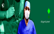 خدمات یک دامپزشک