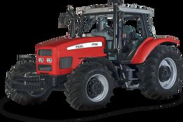 نرخ جدید محصولات «تراکتورسازی» اعلام شد