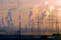 قطعی برق آزمایشگاه‌های صنعتی؛ تهدید یا فرصت برای تغییر سبز؟