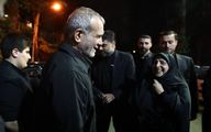 نامه «مجمع وزیران ادوار» به رئیس‌جمهور: اجرای شتاب‌زده مصوبه شورای عالی اداری تهدیدی برای امنیت غذایی است