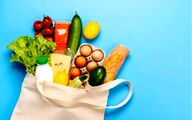 بحران آب و غذا برای ایران در افق ۱۴۲۹؛ سناریوهای نجات از کم‌آبی و گرسنگی