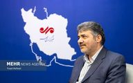 تغییرات محسوس تغییر کاربری اراضی کشاورزی در فاصله دو سرشماری عمومی