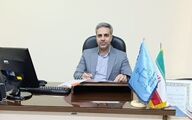 خودکشی مرموز در محوطه جهاد کشاورزی!