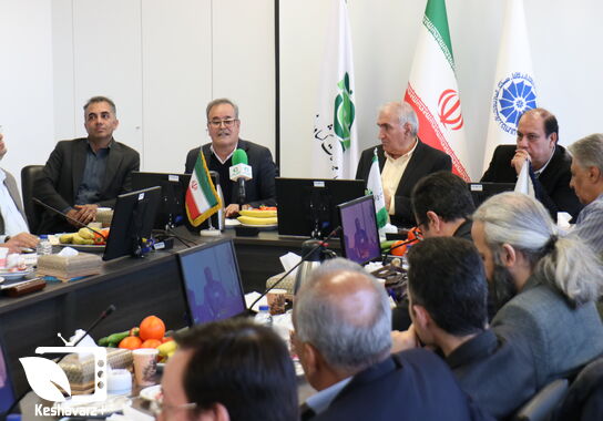 گالری