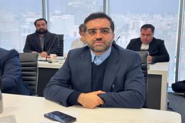 هزینه واقعی پول؛ گره پنهان بحران تأمین مالی کشاورزی/ سم، کود و بذر زیر فشار پول گران