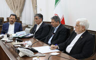 هشدار نسبت به افزایش عملیات روانی دشمن برای تحت تاثیر قرار دادن اقتصاد کشور