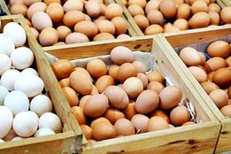 ۱۹۰۰ تن گوشت مرغ منجمد از فردا در استان تهران توزیع می شود