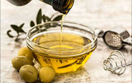هشدار سازمان ملی استاندارد ایران درباره روغن‌ زیتون‌های تقلبی 