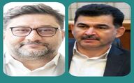 پیام انجمن صنایع خوراک دام، طیور و آبزیان به سرپرست معاونت توسعه بازرگانی