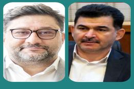 پیام انجمن صنایع خوراک دام، طیور و آبزیان به سرپرست معاونت توسعه بازرگانی