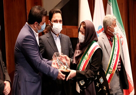 گالری
