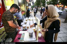 دستورالعمل فعالیت واحدهای صنفی در ماه رمضان ابلاغ شد