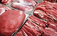 این همه یارانه می دهید، باز هم قیمت گوشت همسطح بازارهای جهانی است